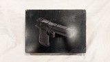 USED MAGNUM RESEARCH DESERT EAGLE .50 AE - 4 of 7