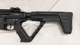 USED ROCK ISLAND ARMORY VR80 12GA - 2 of 10