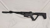 USED ROCK ISLAND ARMORY VR80 12GA