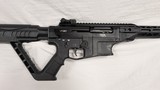 USED ROCK ISLAND ARMORY VR80 12GA - 8 of 10