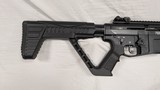 USED ROCK ISLAND ARMORY VR80 12GA - 7 of 10