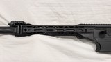 USED ROCK ISLAND ARMORY VR80 12GA - 4 of 10