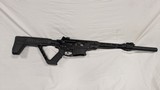 USED ROCK ISLAND ARMORY VR80 12GA - 6 of 10