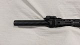 USED ROCK ISLAND ARMORY VR80 12GA - 5 of 10