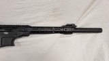 USED ROCK ISLAND ARMORY VR80 12GA - 9 of 10