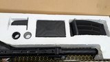 USED ROCK ISLAND ARMORY VR80 12GA - 10 of 10