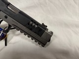 EAA GIRSAN WITNESS2311s MATCH X 9MM - 3 of 4