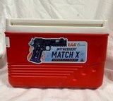 EAA GIRSAN WITNESS2311s MATCH X 9MM - 4 of 4