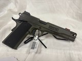 KIMBER RAMPART 1911 10MM - 3 of 5