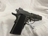 KIMBER RAMPART 1911 10MM - 4 of 5