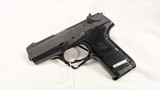 USED RUGER P95DC 9MM - 1 of 4