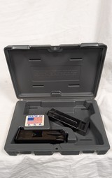 USED RUGER P95DC 9MM - 4 of 4