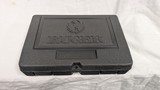 USED RUGER P95DC 9MM - 3 of 4