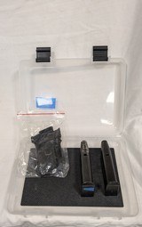 USED CZ 82 9X18 MAKAROV - 3 of 3