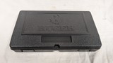 USED RUGER GP100 .357 MAG - 3 of 4