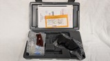 USED RUGER GP100 .357 MAG - 4 of 4