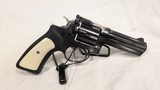 USED RUGER GP100 .357 MAG - 2 of 4