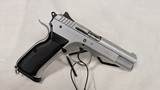 USED BUL STORM 9MM - 2 of 3