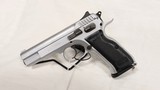 USED BUL STORM 9MM - 1 of 3