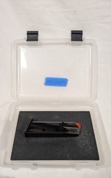 USED BUL STORM 9MM - 3 of 3