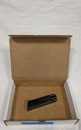 USED BUL CHEROKEE 9MM - 3 of 3