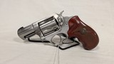 USED RUGER SP101 9MM