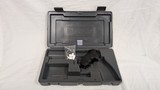 USED RUGER SP101 9MM - 3 of 3