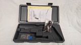 USED RUGER REDHAWK .357 MAG - 4 of 4
