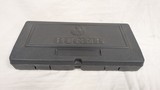 USED RUGER REDHAWK .357 MAG - 3 of 4