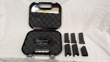 USED GLOCK 43 9MM - 3 of 4