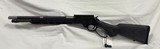 HENRY SPD HUSH 45-70 GOVT. - 1 of 5