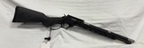HENRY SPD HUSH 45-70 GOVT. - 5 of 5