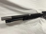 HENRY SPD HUSH 45-70 GOVT. - 2 of 5