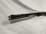 BROWNING CITORI 725 MEDALLION 410GA - 5 of 12