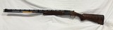 BROWNING CITORI 725 MEDALLION 410GA - 1 of 12
