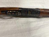 BROWNING CITORI 725 MEDALLION 410GA - 7 of 12
