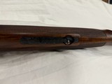 BROWNING CITORI 725 MEDALLION 410GA - 6 of 12