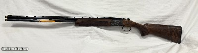 BROWNING CITORI 725 MEDALLION 410GA