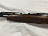 BROWNING CITORI 725 MEDALLION 410GA - 2 of 12
