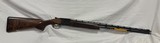 BROWNING CITORI 725 MEDALLION 410GA - 8 of 12