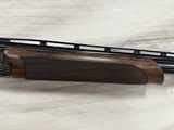 BROWNING CITORI 725 MEDALLION 410GA - 11 of 12