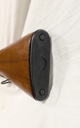 USED NORINCO TYPE 56 SKS 7.62X39 - 2 of 16