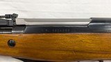 USED NORINCO TYPE 56 SKS 7.62X39 - 8 of 16