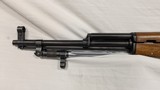 USED NORINCO TYPE 56 SKS 7.62X39 - 6 of 16