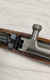 USED NORINCO TYPE 56 SKS 7.62X39 - 16 of 16