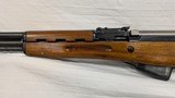 USED NORINCO TYPE 56 SKS 7.62X39 - 5 of 16