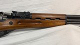 USED NORINCO TYPE 56 SKS 7.62X39 - 12 of 16