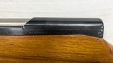 USED NORINCO TYPE 56 SKS 7.62X39 - 7 of 16