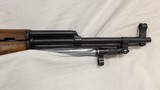 USED NORINCO TYPE 56 SKS 7.62X39 - 13 of 16