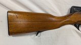 USED NORINCO TYPE 56 SKS 7.62X39 - 10 of 16
